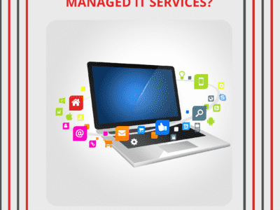 Does Your Business Need Managed IT Services