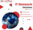 IT Network Solutions