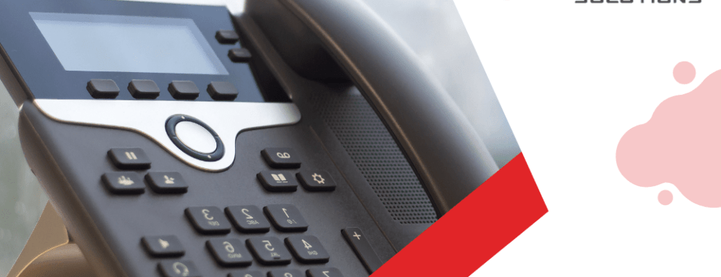 Troubleshoot PBX Issues With XllenTech Solutions