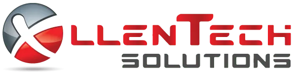 XllenTech Solutions