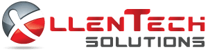 XllenTech Solutions Blog