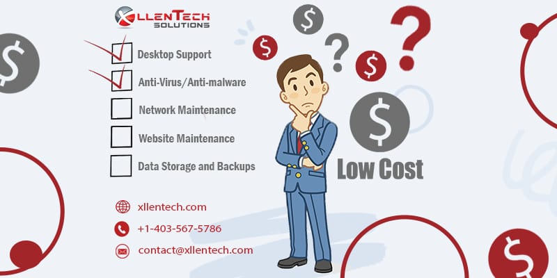 Managed-IT-Services