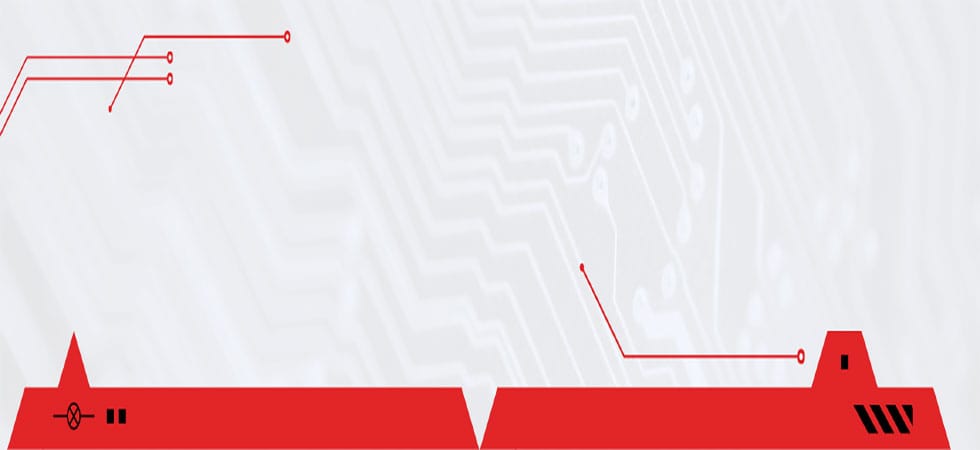Affordable IT Services