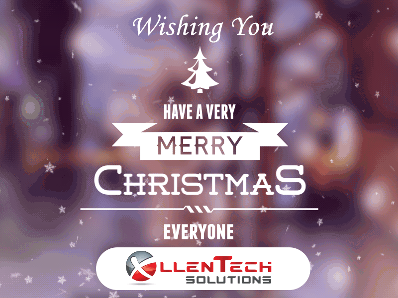 Merry Christmas 2021