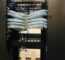 Network switch support