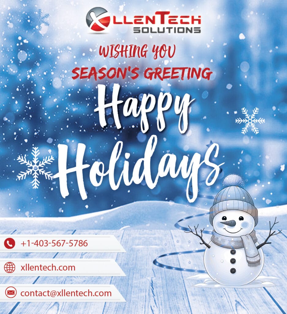 happy-holiday_2024